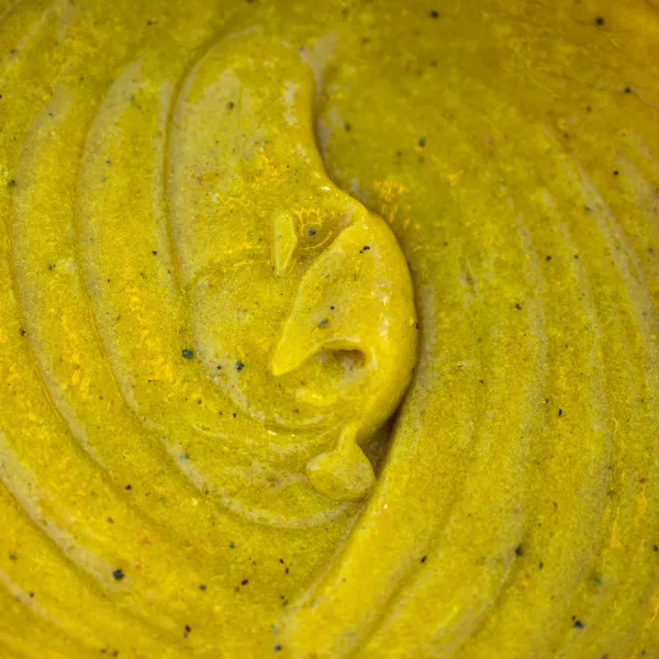 002355L : Aromette Curry Visuel 1 principal 002355L : Aromette Curry Visuel 1 principal